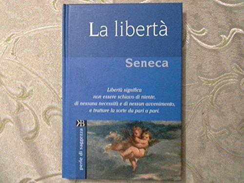 La libertà (Perle di saggezza)