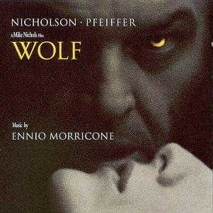 Wolf [Soundtrack]