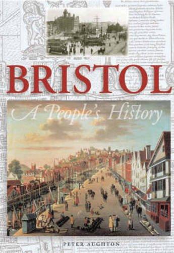 Bristol: A People's History