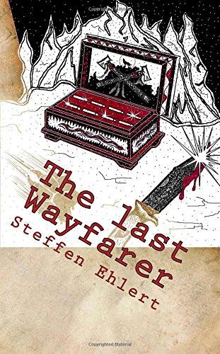 The last Wayfarer