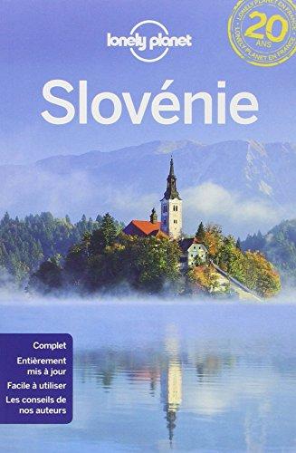 Slovénie