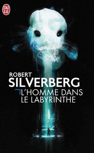 L'homme dans le labyrinthe