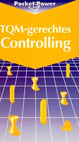 Pocket Power, TQM-gerechtes Controlling