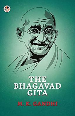 The Bhagavad Gita