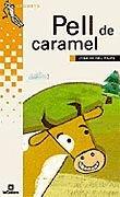 Pell de caramel (Grumets, Band 163)