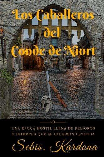 Los Caballeros del Conde de Niort