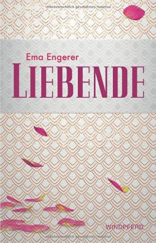 Liebende: Entwicklungsroman