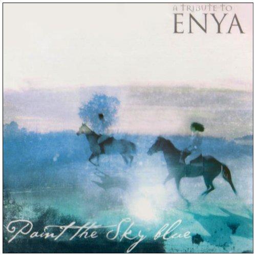 A Tribute to Enya