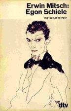 Egon Schiele