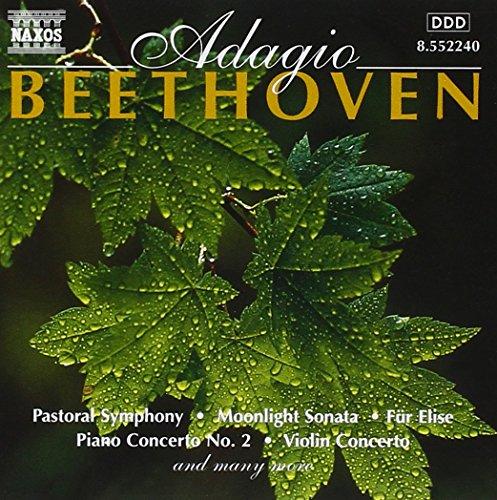 Beethoven - Adagio