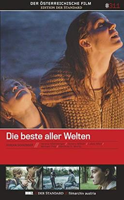 Die beste aller Welten - Edition 'Der Österreichische Film' #311