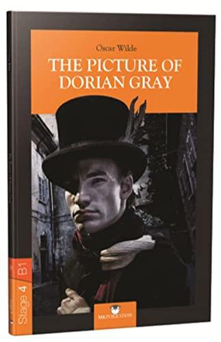 The Picture of Dorian Gray