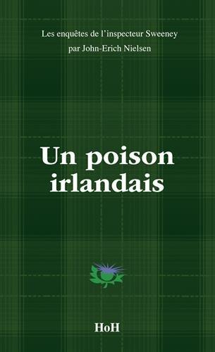 Un poison irlandais