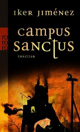 Campus Sanctus