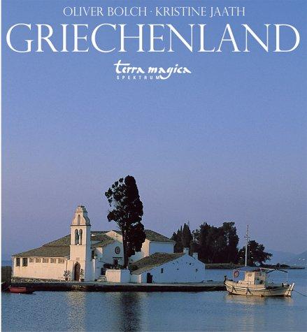 Griechenland