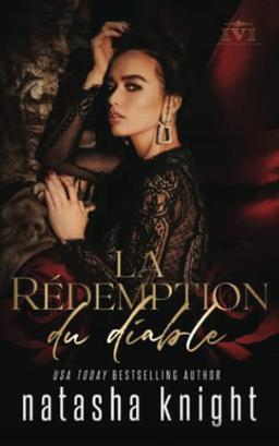 La Rédemption du diable