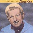 Best Of Danny Kaye