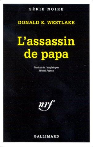 L'assassin de papa