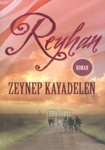 REYHAN (CEP)