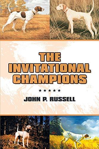 The Invitational Champions