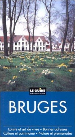 Bruges