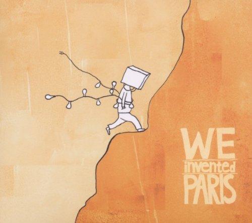 We Invented Paris