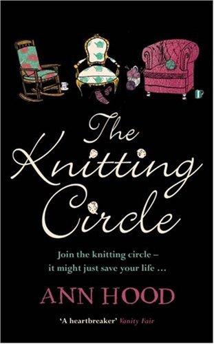 Knitting Circle