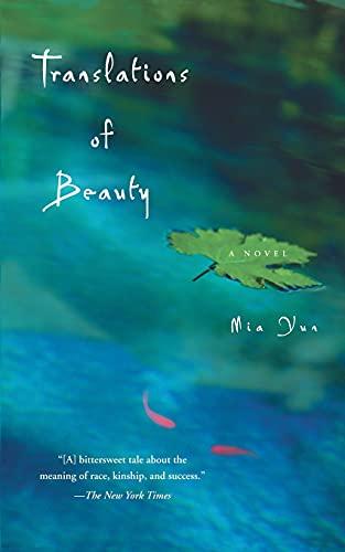 Translations of Beauty: A Novel