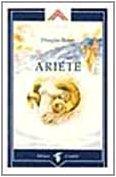 Ariete