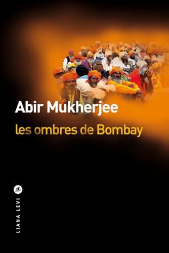 Les ombres de Bombay