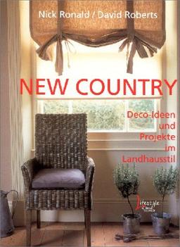 New Country