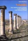 Volubilis