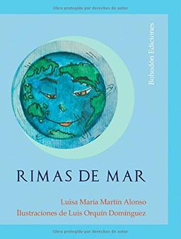 Rimas de mar