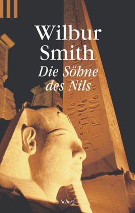 Die Söhne des Nils.