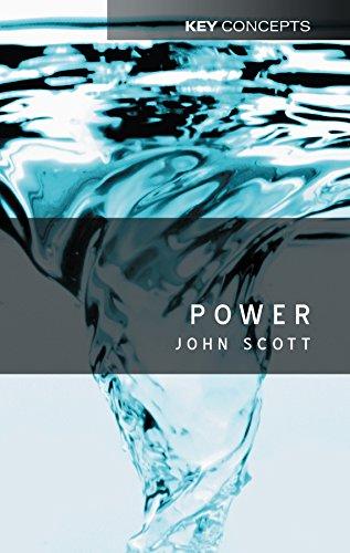 Power (Key Concepts)