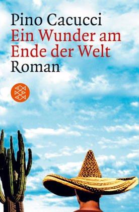 Ein Wunder am Ende der Welt