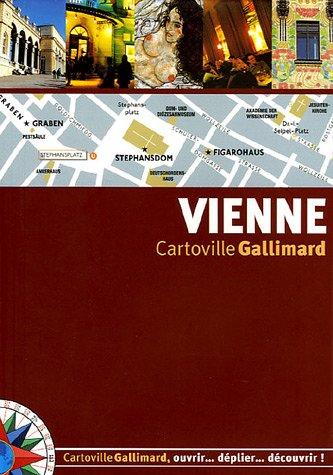 Vienne (Cartoville)