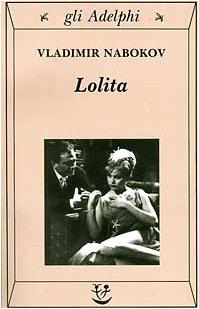 Lolita