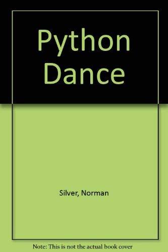 Python Dance