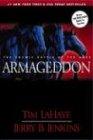 Armageddon: The Cosmic Battle of the Ages (Left Behind Series, 11)