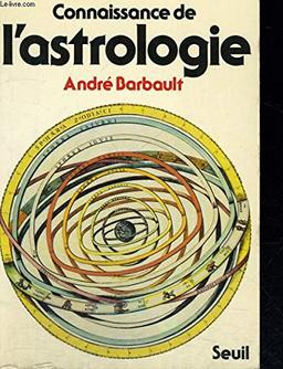 Connaissance de l'astrologie