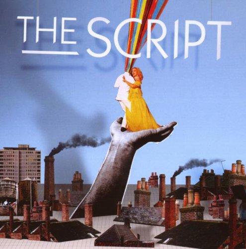 The Script