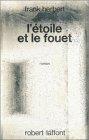 Etoile et le fouet-l-