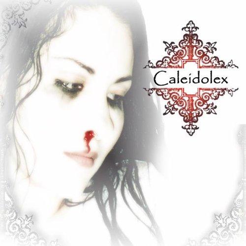 Caleidolex