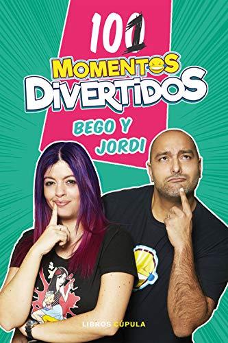 101 momentos divertidos (Hobbies)