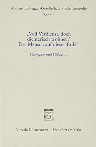 Herkunft aber bleibt stets Zukunft: Martin Heidegger und die Gottesfrage