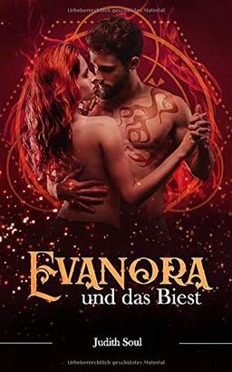 Evanora: Und das Biest