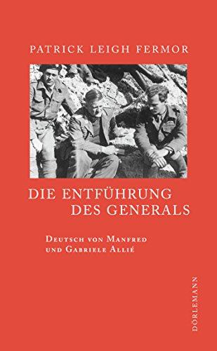 Die Entführung des Generals