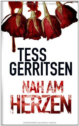 Nah am Herzen: 1. Das Geheimlabor 2. Tödliche Spritzen 3. Die Meisterdiebin 4. Verrat in Paris