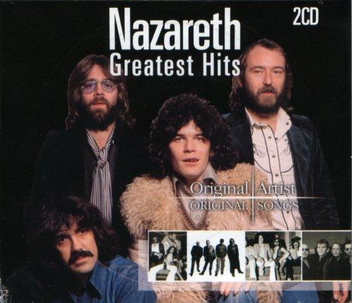 Greatest Hits - 2 CD